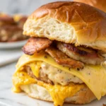 best breakfast sandwich near me