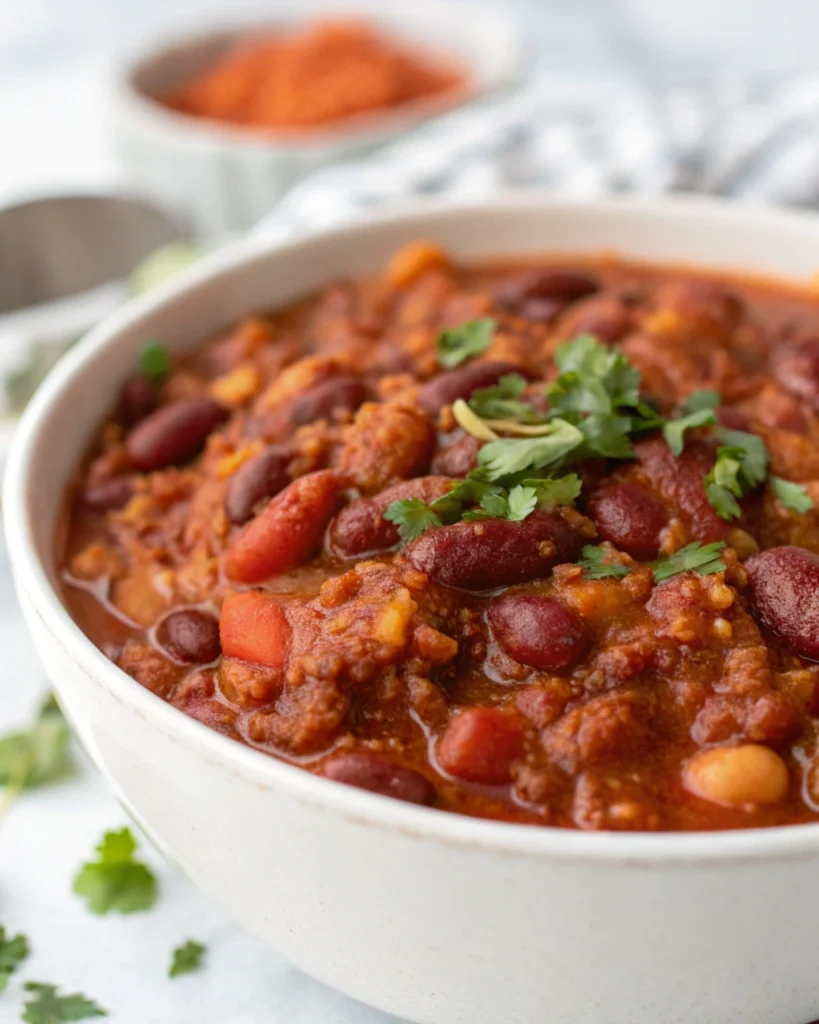 easy gluten free dinner recipes