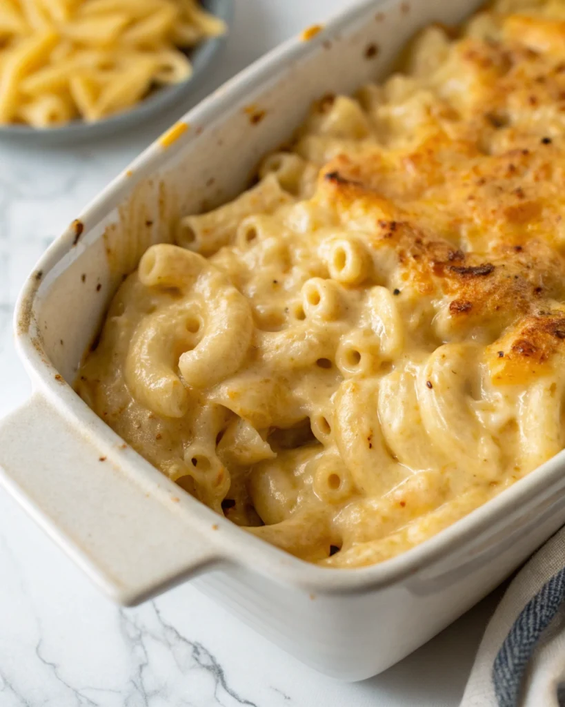 easy gluten free dinner recipes