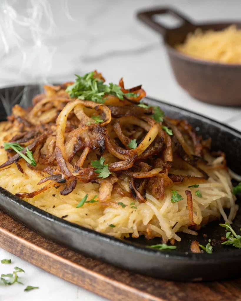 breakfast ideas without eggs