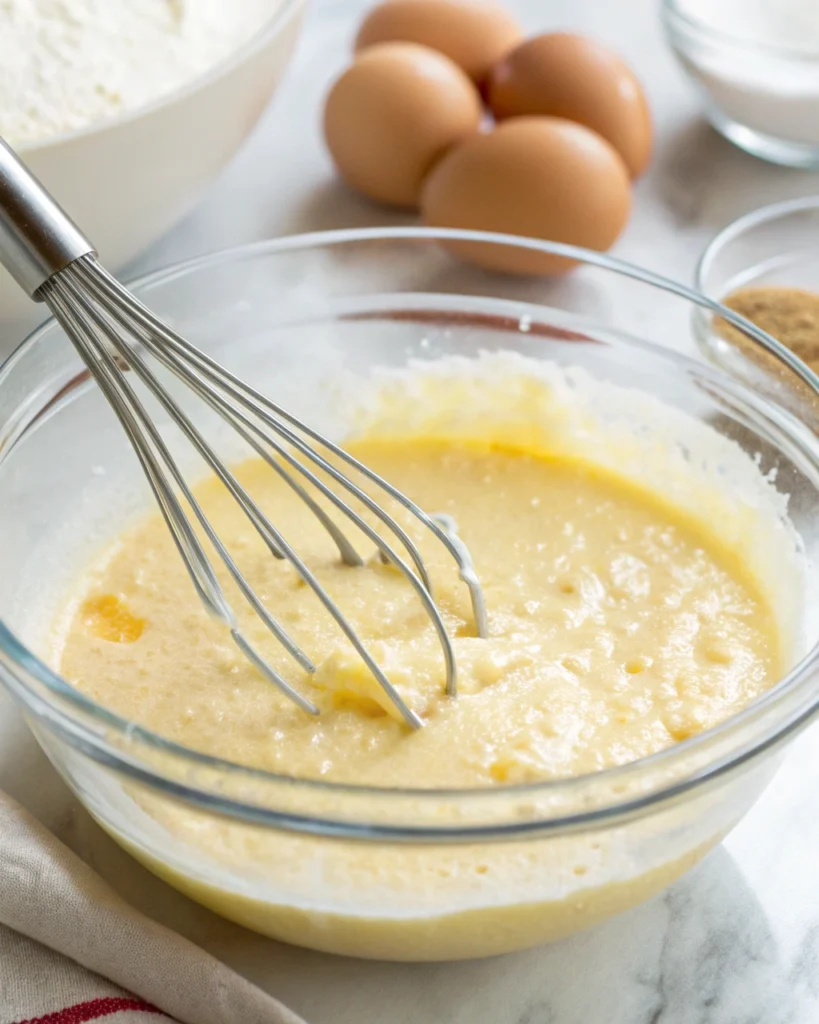cracker barrel pancake recipe
