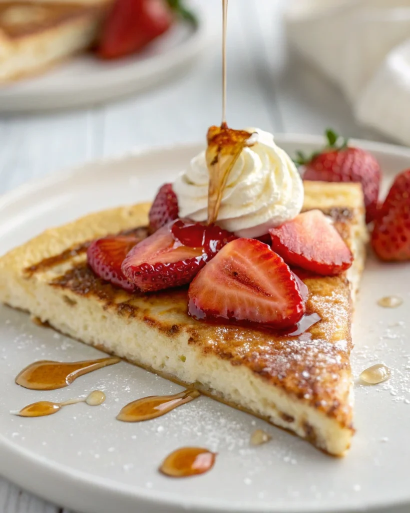cracker barrel pancake recipe