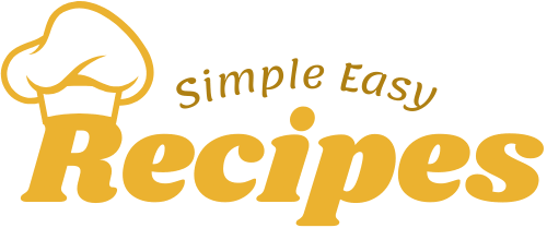 serecipes