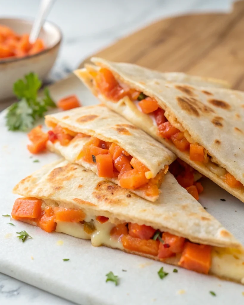 dice carrott frozen recipes for dinner