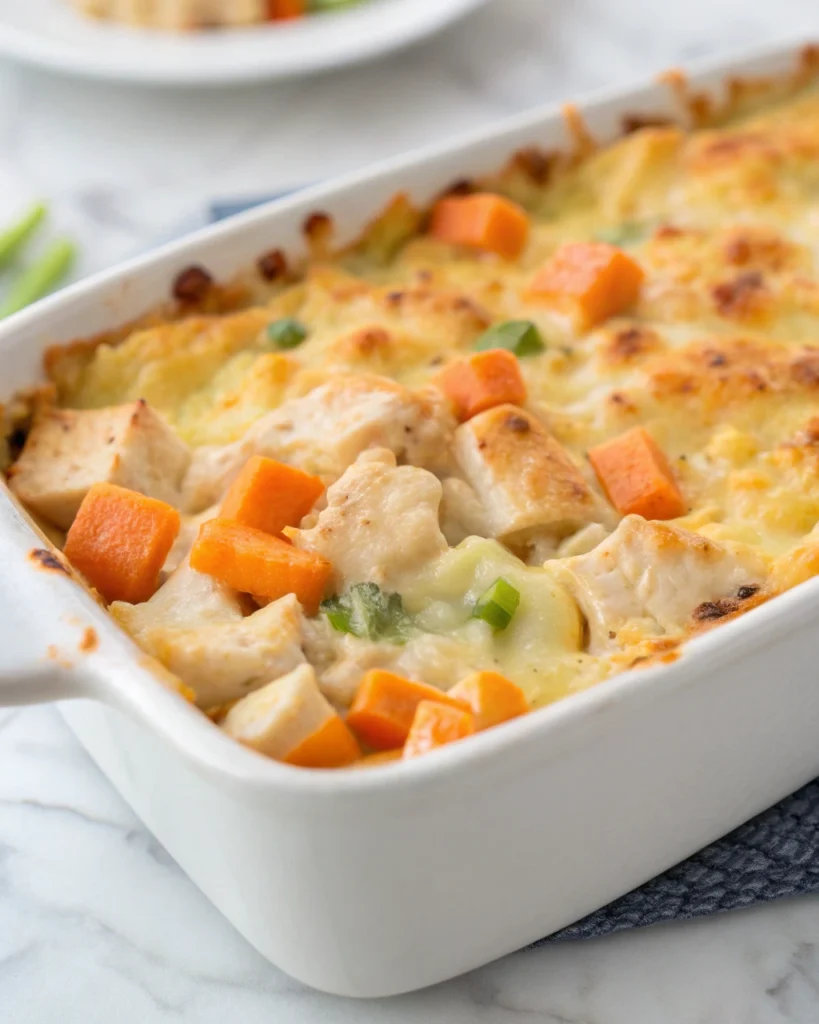 dice carrott frozen recipes for dinner