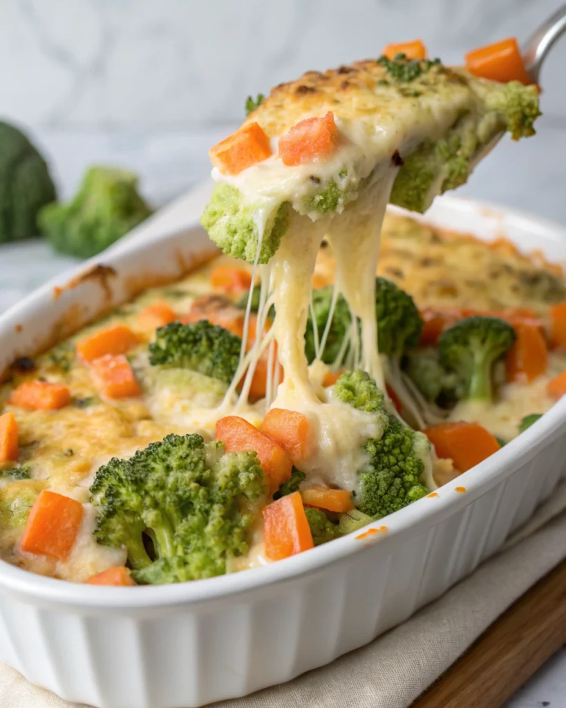 dice carrott frozen recipes for dinner