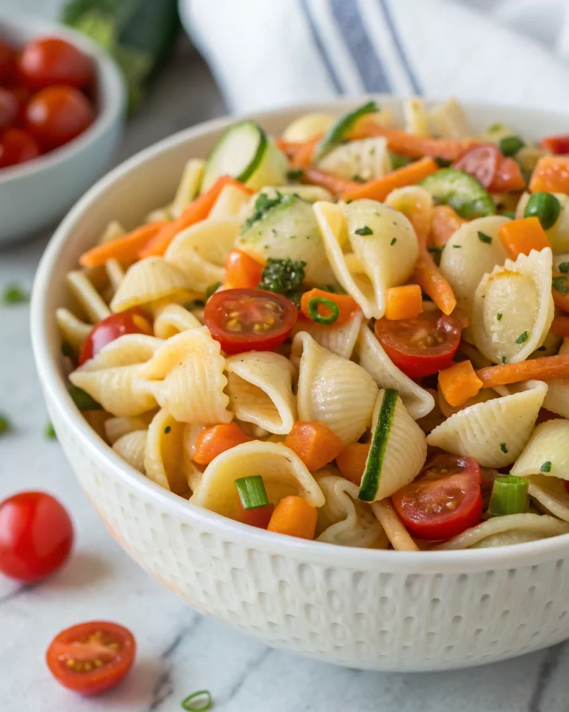 preschool lunch ideas