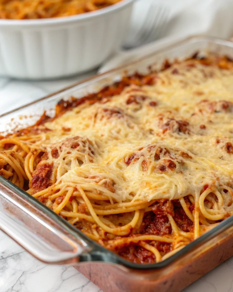 sunday dinner recipes