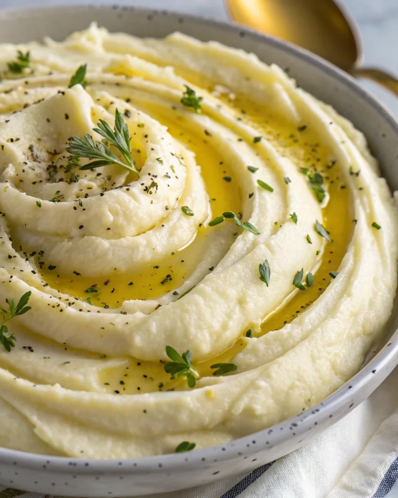 sunday dinner recipes
