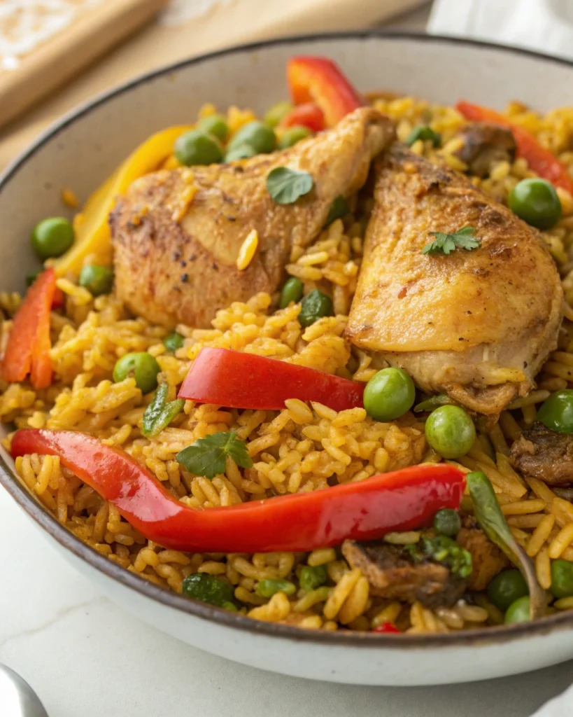 sunday dinner recipes