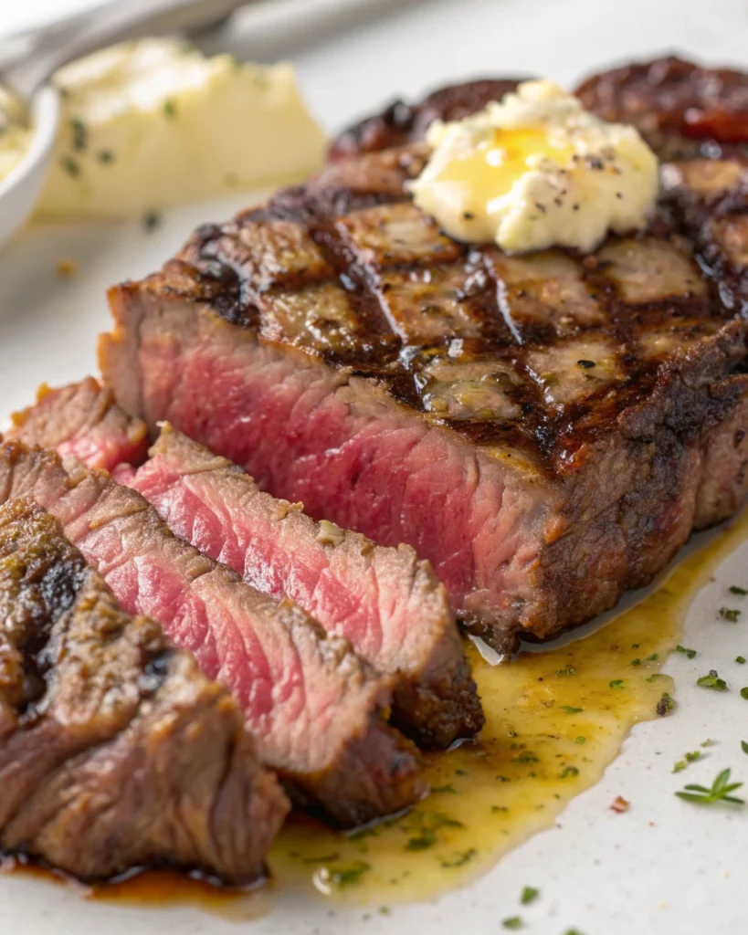 sunday dinner recipes